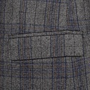 Sullivan's Mens Blazer (JTR-129|NTFG2)