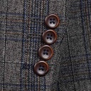 Sullivan's Mens Blazer (JTR-129|NTFG2)