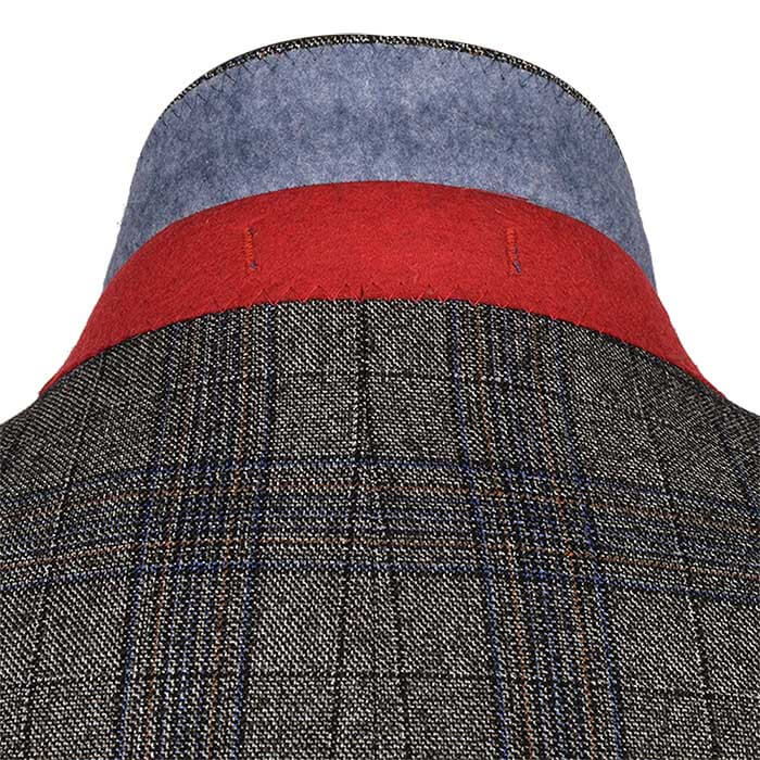 Sullivan's Mens Blazer (JTR-129|NTFG2)