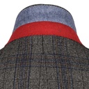Sullivan's Mens Blazer (JTR-129|NTFG2)