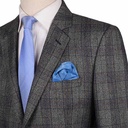 Sullivan's Mens Blazer (JTR-129|NTFG2)