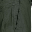 Men's Trouser (CTS-29|ZRA/SLM)