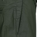 Men's Trouser (CTS-29|ZRA/SLM)