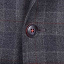 Sullivan's Mens Blazer (JTR-128|NTFG2)