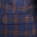 Sullivan's Mens Blazer (JTR-127|NTFG2)