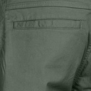 Men's Trouser (CTS-29|ZRA/SLM)