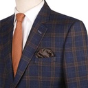 Sullivan's Mens Blazer (JTR-127|NTFG2)