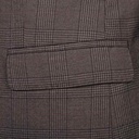 Sullivan's Mens Blazer (JTR-125|NTFG2)