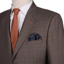 Sullivan's Mens Blazer (JTR-125|NTFG2)
