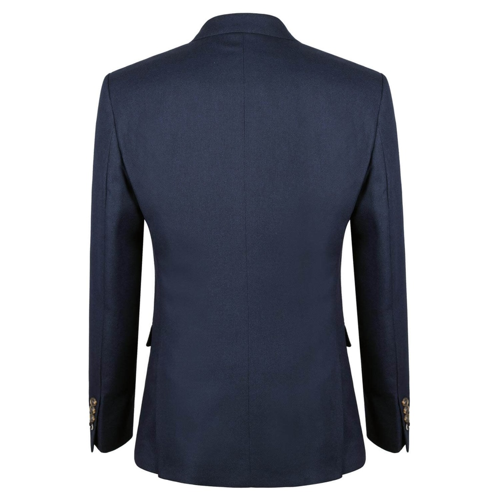 Sullivan's Mens Blazer (JTR-123|NTFG2)