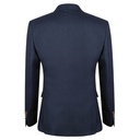 Sullivan's Mens Blazer (JTR-123|NTFG2)