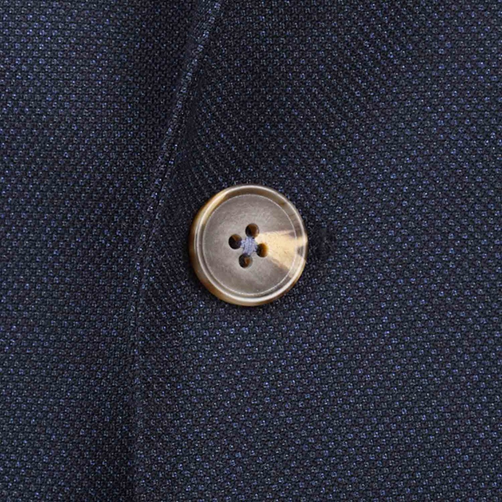 Sullivan's Mens Blazer (JTR-123|NTFG2)