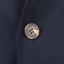 Sullivan's Mens Blazer (JTR-123|NTFG2)