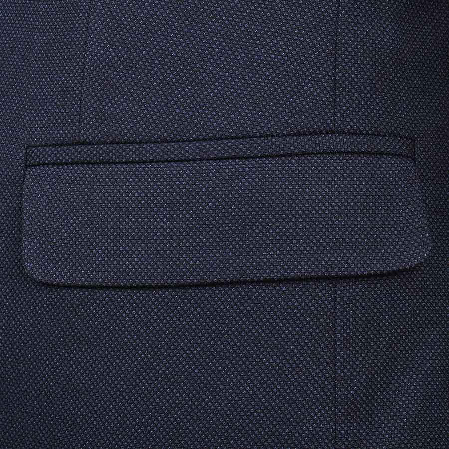 Sullivan's Mens Blazer (JTR-123|NTFG2)