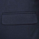 Sullivan's Mens Blazer (JTR-123|NTFG2)