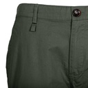 Men's Trouser (CTS-42|ZRA/SLM)