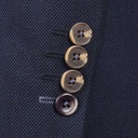 Sullivan's Mens Blazer (JTR-123|NTFG2)