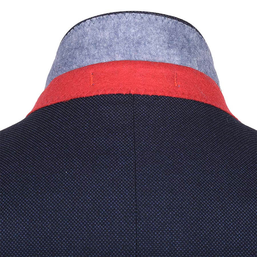 Sullivan's Mens Blazer (JTR-123|NTFG2)