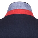 Sullivan's Mens Blazer (JTR-123|NTFG2)