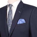 Sullivan's Mens Blazer (JTR-123|NTFG2)