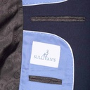 Sullivan's Mens Blazer (JTR-123|NTFG2)