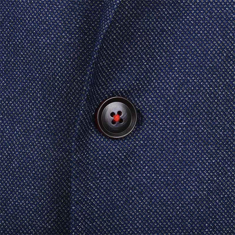 Sullivan's Mens Blazer (JTR-122|NTFG2)