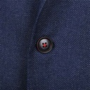 Sullivan's Mens Blazer (JTR-122|NTFG2)