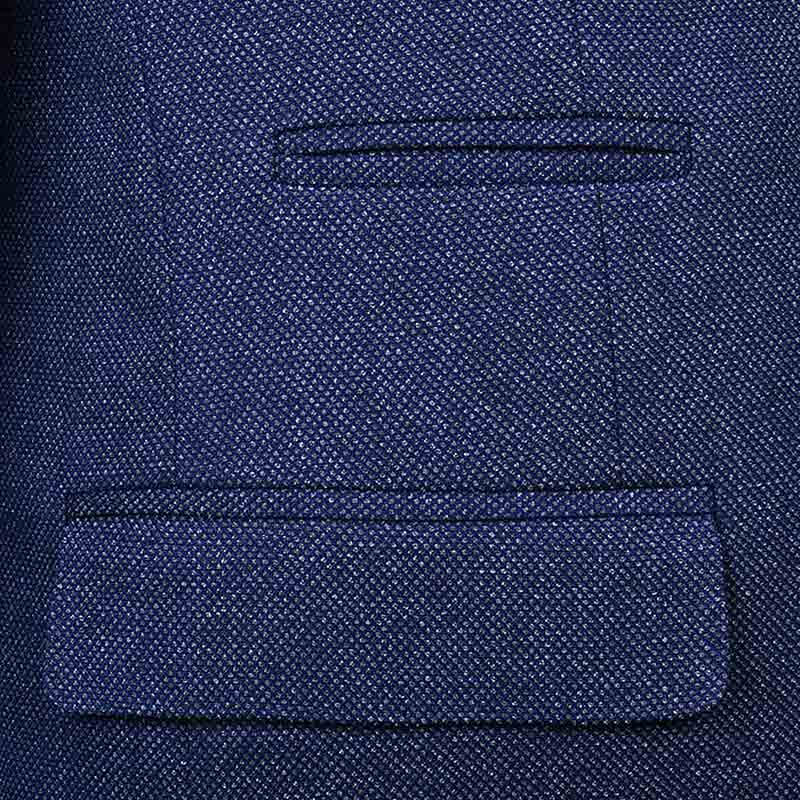 Sullivan's Mens Blazer (JTR-122|NTFG2)