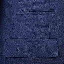 Sullivan's Mens Blazer (JTR-122|NTFG2)