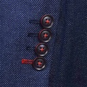 Sullivan's Mens Blazer (JTR-122|NTFG2)