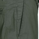 Men's Trouser (CTS-42|ZRA/SLM)