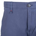 Men's Trouser (CTS-57|ZRA/SLM)