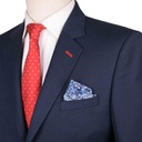 Sullivan's Mens Blazer (JTR-58|NTFG2)