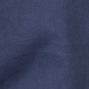 Men's Trouser (CTS-57|ZRA/SLM)