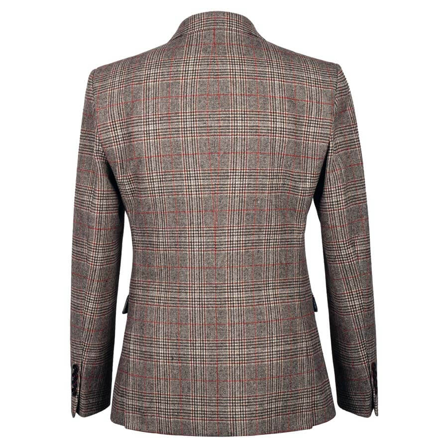Sullivan's Mens Blazer (JWB-230|NTFG2)