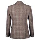 Sullivan's Mens Blazer (JWB-230|NTFG2)