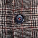 Sullivan's Mens Blazer (JWB-230|NTFG2)