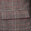 Sullivan's Mens Blazer (JWB-230|NTFG2)