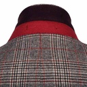 Sullivan's Mens Blazer (JWB-230|NTFG2)