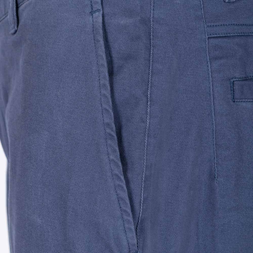 Men's Trouser (CTS-57|ZRA/SLM)