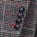 Sullivan's Mens Blazer (JWB-229|MD19)