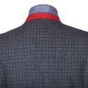 Sullivan's Mens Blazer (JWB-228|MD19)
