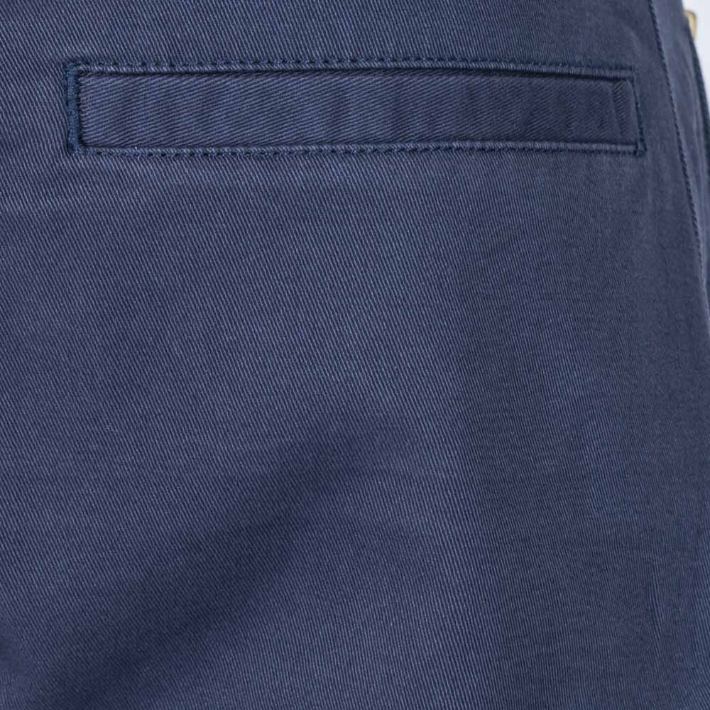 Men's Trouser (CTS-57|ZRA/SLM)