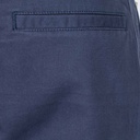 Men's Trouser (CTS-57|ZRA/SLM)
