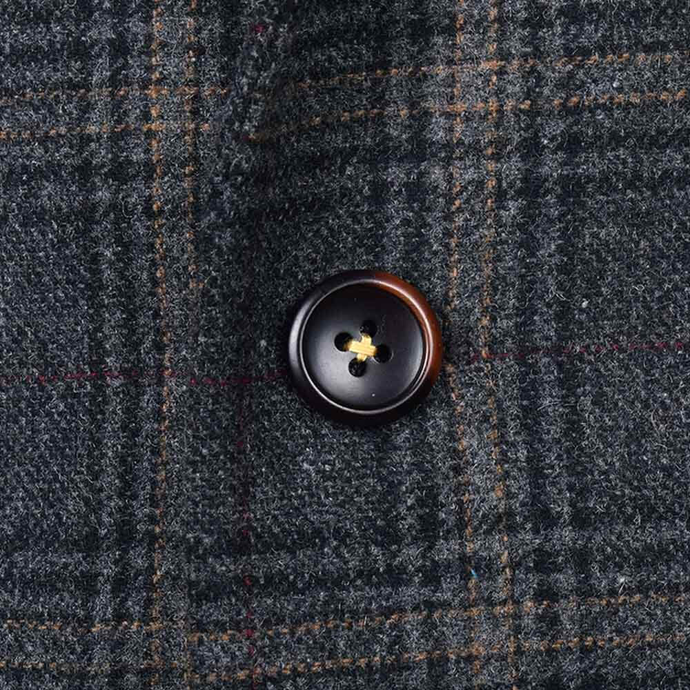Sullivan's Mens Blazer (JWB-227|MD19)