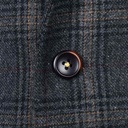 Sullivan's Mens Blazer (JWB-227|MD19)