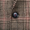 Sullivan's Mens Blazer (JWB-226|MD19)