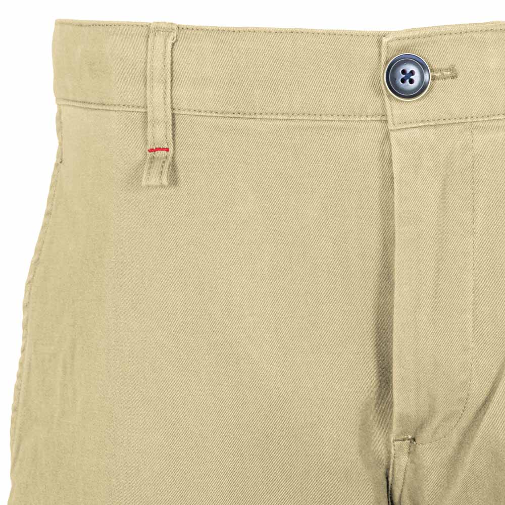 Men's Trouser (CTS-61|ZRA/SLM)