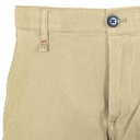 Men's Trouser (CTS-61|ZRA/SLM)