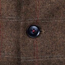 Sullivan's Mens Blazer (JWB-223|MD19)